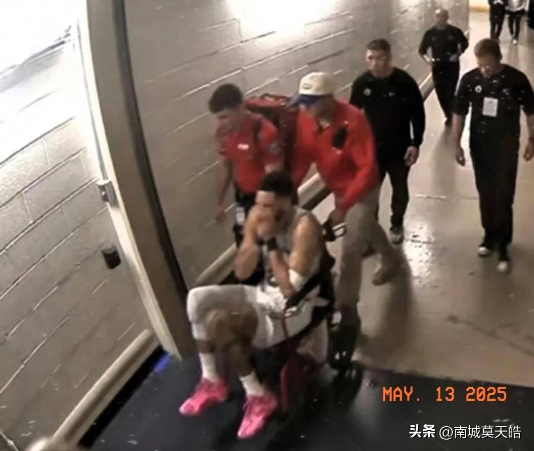 重返赛场首场状态出色，G2观众沸腾！，塔图姆重返赛场赛场气氛高涨的简单介绍