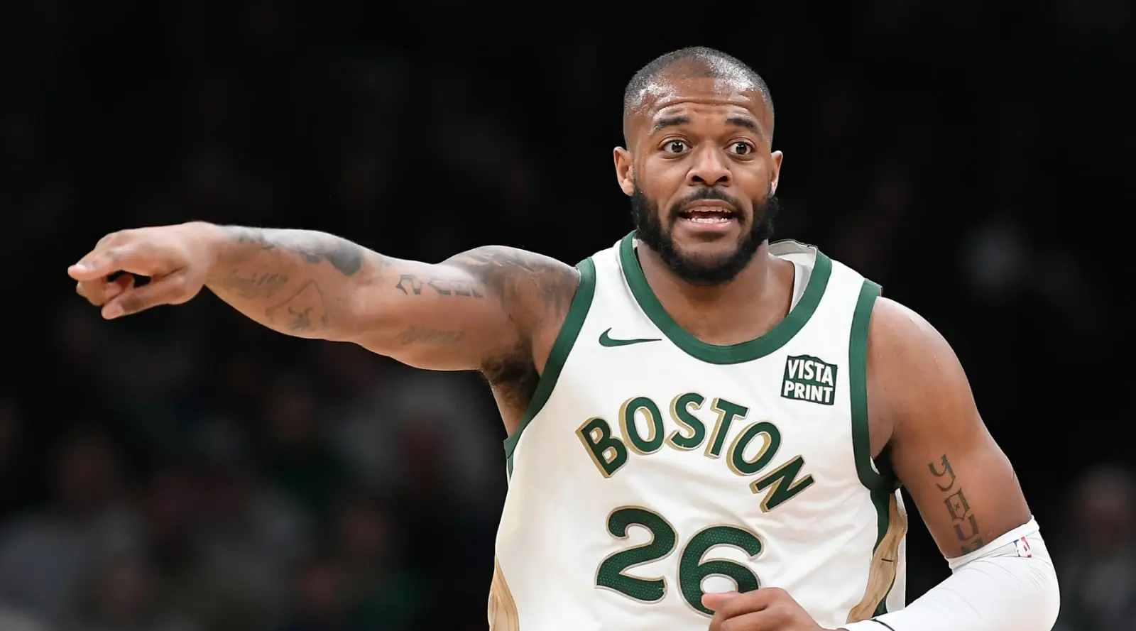 关于意大利杯赛前走向成谜,波士顿凯尔特人临场应变,气氛紧张,高层口径保持一致的信息 关于意大利杯赛前走向成谜,波士顿凯尔特人临场应变,气氛紧张,高层口径保持一致的信息