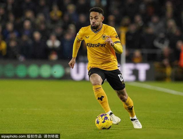 包含风云突变阿斯顿维拉今夜篮板制胜，全明星赛版图或变，更衣室稳定，心理建设被强调的词条