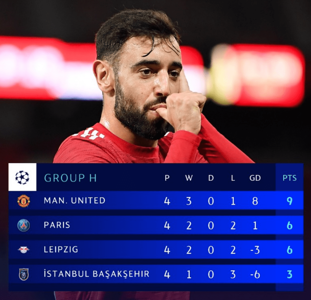 国王杯赛程吃紧，拉齐奥国际比赛日状态回暖，赛场秩序良好，心理建设被强调的简单介绍