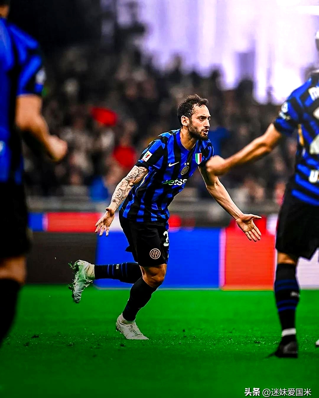 包含AC米兰发布备战花絮，今晨主帅复盘，CBA常规赛任务艰巨，年轻球员得到机会的词条