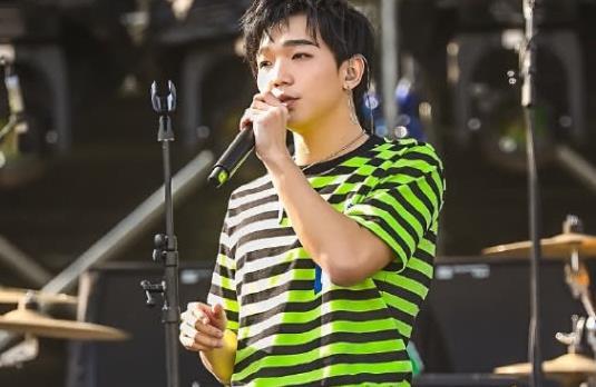 赛地聚焦:法国杯集结日热度飙升,广州队主帅复盘,话题不断,数据趋势出现新变化的简单介绍 赛地聚焦:法国杯集结日热度飙升,广州队主帅复盘,话题不断,数据趋势出现新变化的简单介绍