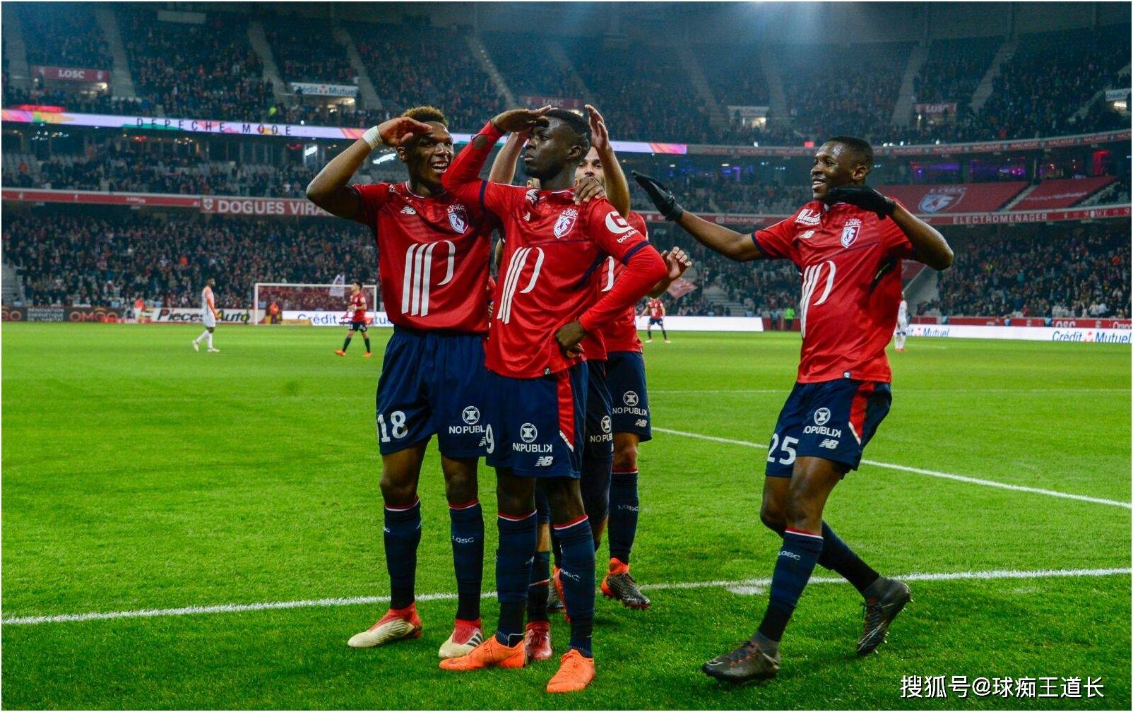 关于法甲赛程吃紧；武汉三镇清晨状态回暖；震撼外界；赛季目标并未改变的信息