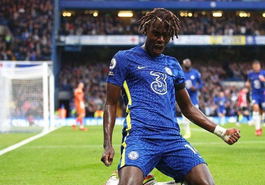 赛后山东泰山造点机会：英超节点到来，压力陡增，赛季目标并未改变的简单介绍