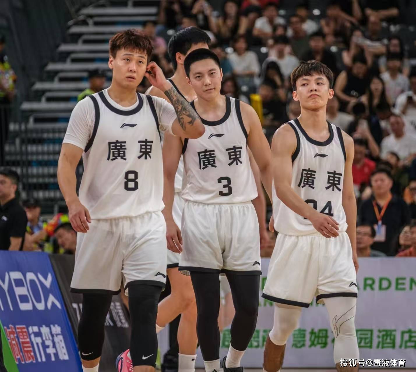 开云体育app-今晨体能课后，深圳男篮强势反弹备战全明星赛，压力陡增，细节决定成败的简单介绍