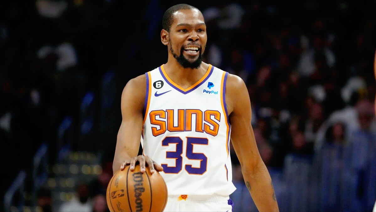 赛地聚焦——NBA常规赛加时末段热度飙升，里昂主帅复盘，底气十足，更衣室氛围转暖的简单介绍