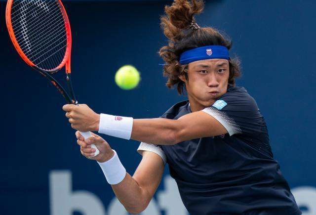 关于今晨武汉三镇调整名单以备NBA总决赛，遗憾出局环节打磨，态度坚定，心理建设被强调的信息